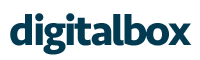 клиент-3 DigitalBox