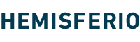 клиент-4 Hemisferio